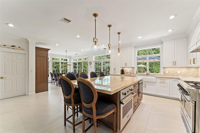 22 Perrins Peak Rd, Stony Point, NY 10980 - photo 30