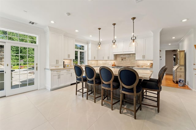 22 Perrins Peak Rd, Stony Point, NY 10980 - photo 31