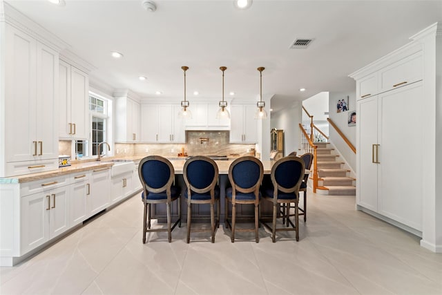 22 Perrins Peak Rd, Stony Point, NY 10980 - photo 32