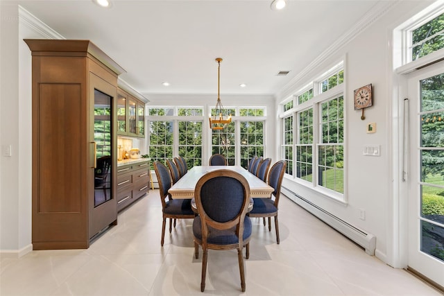 22 Perrins Peak Rd, Stony Point, NY 10980 - photo 33