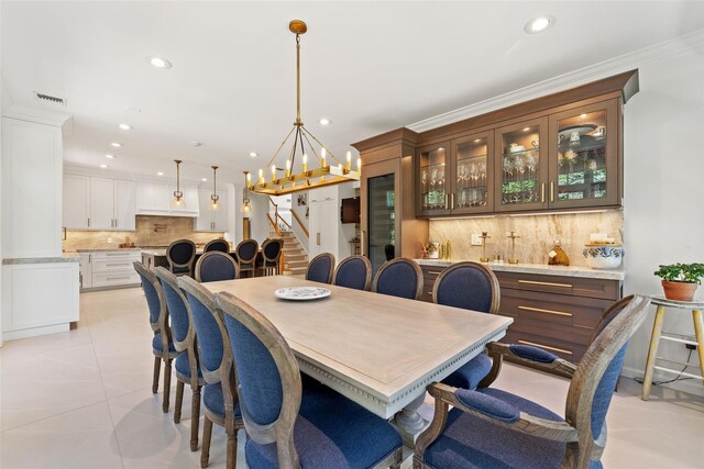 22 Perrins Peak Rd, Stony Point, NY 10980 - photo 34
