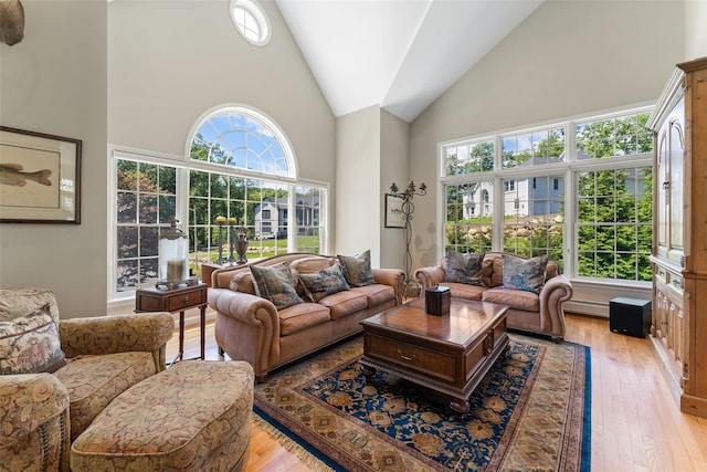 22 Perrins Peak Rd, Stony Point, NY 10980 - photo 35