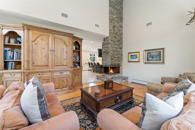 22 Perrins Peak Rd, Stony Point, NY 10980 - photo 36