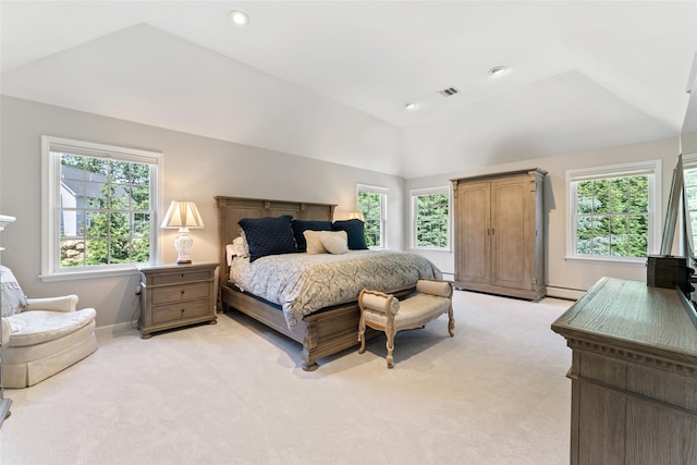 22 Perrins Peak Rd, Stony Point, NY 10980 - photo 37