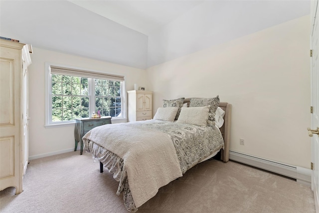 22 Perrins Peak Rd, Stony Point, NY 10980 - photo 42