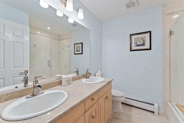 22 Perrins Peak Rd, Stony Point, NY 10980 - photo 44
