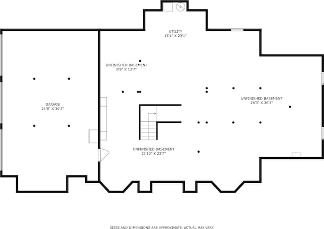 22 Perrins Peak Rd, Stony Point, NY 10980 - photo 47
