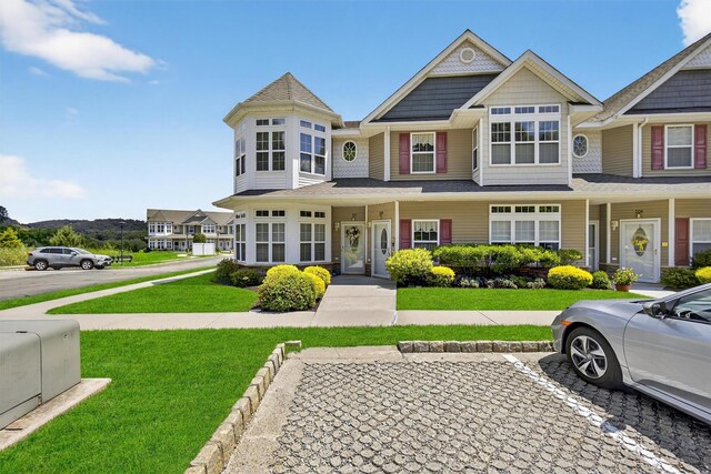 206 Egrets Lndg, Carmel, NY 10512 - photo 2