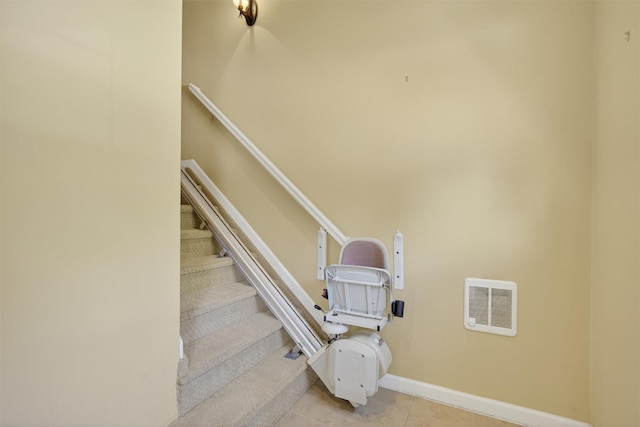 206 Egrets Lndg, Carmel, NY 10512 - photo 4