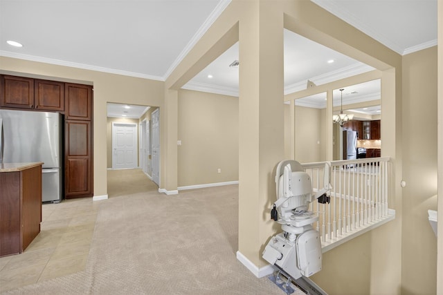 206 Egrets Lndg, Carmel, NY 10512 - photo 6