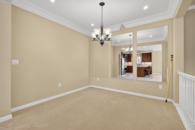 206 Egrets Lndg, Carmel, NY 10512 - photo 7
