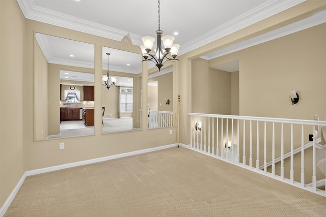 206 Egrets Lndg, Carmel, NY 10512 - photo 8