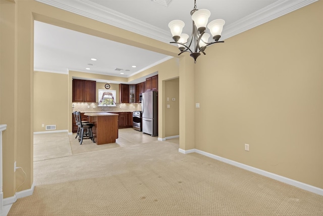 206 Egrets Lndg, Carmel, NY 10512 - photo 10