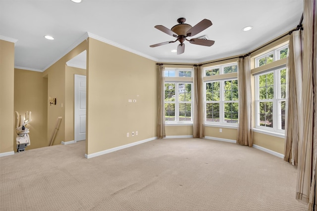 206 Egrets Lndg, Carmel, NY 10512 - photo 12