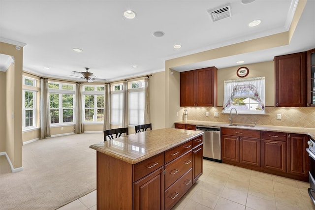 206 Egrets Lndg, Carmel, NY 10512 - photo 16