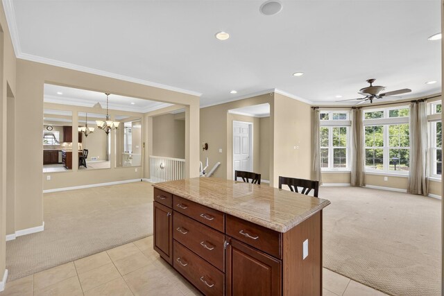 206 Egrets Lndg, Carmel, NY 10512 - photo 20