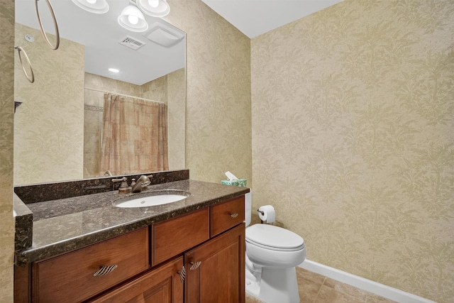 206 Egrets Lndg, Carmel, NY 10512 - photo 21