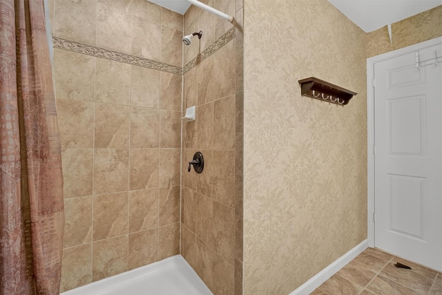206 Egrets Lndg, Carmel, NY 10512 - photo 22