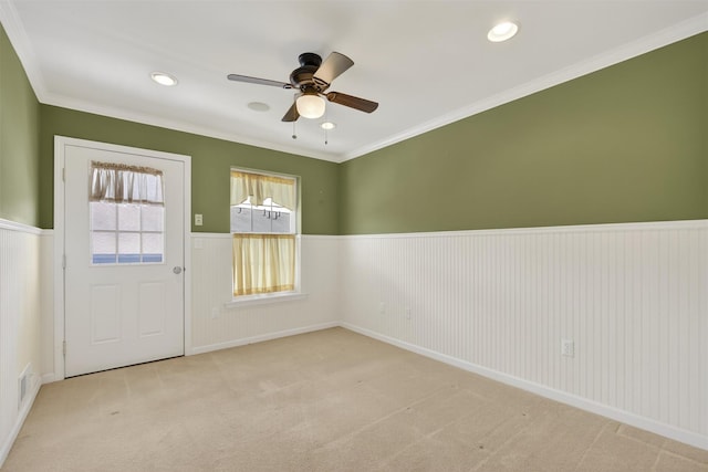 206 Egrets Lndg, Carmel, NY 10512 - photo 23