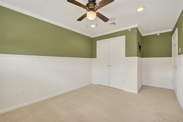 206 Egrets Lndg, Carmel, NY 10512 - photo 24