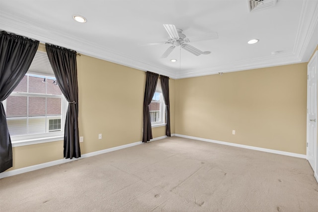 206 Egrets Lndg, Carmel, NY 10512 - photo 25