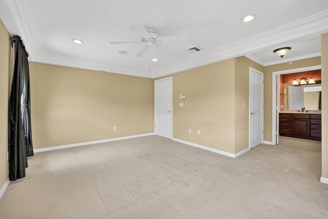 206 Egrets Lndg, Carmel, NY 10512 - photo 26