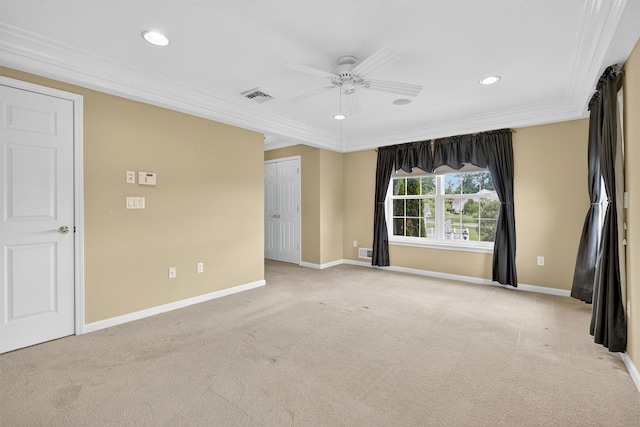 206 Egrets Lndg, Carmel, NY 10512 - photo 27