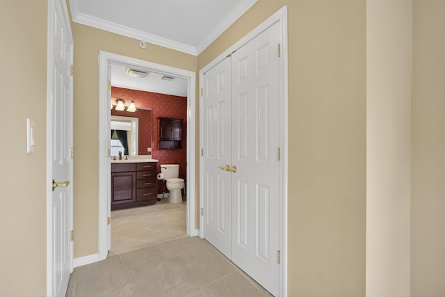206 Egrets Lndg, Carmel, NY 10512 - photo 29