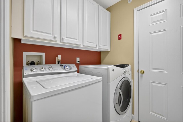 206 Egrets Lndg, Carmel, NY 10512 - photo 31