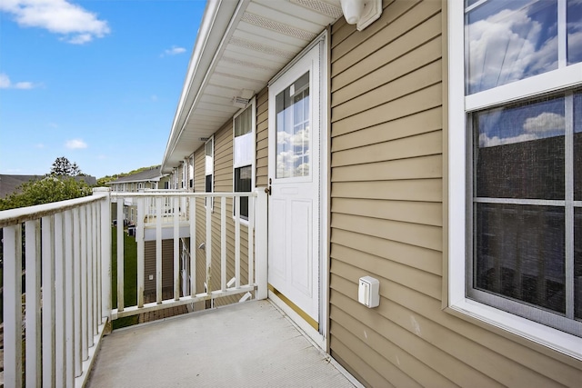 206 Egrets Lndg, Carmel, NY 10512 - photo 35