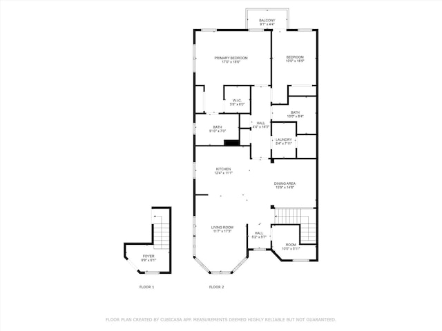 206 Egrets Lndg, Carmel, NY 10512 - photo 39