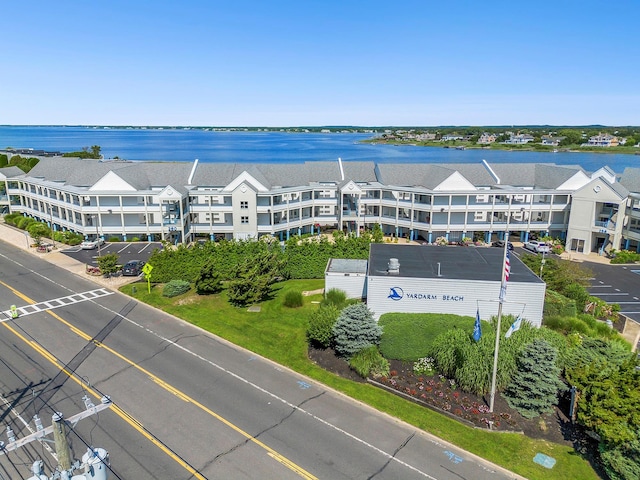 260 Dune Rd Unit 101G, Westhampton Beach, NY 11978 - photo 1