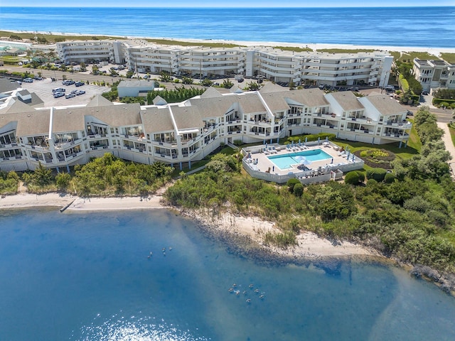260 Dune Rd Unit 101G, Westhampton Beach, NY 11978 - photo 2