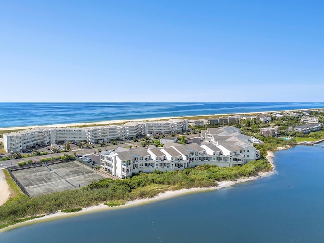 260 Dune Rd Unit 101G, Westhampton Beach, NY 11978 - photo 3