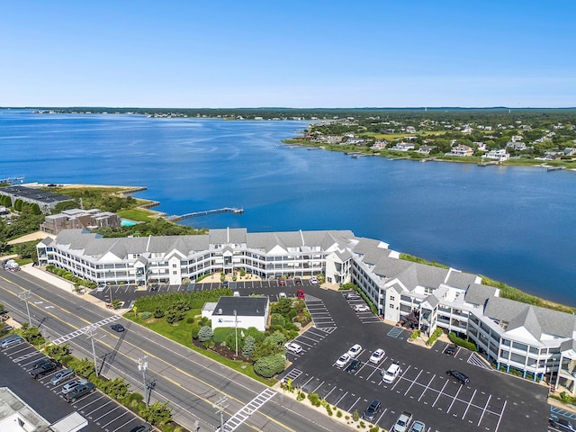 260 Dune Rd Unit 101G, Westhampton Beach, NY 11978 - photo 4