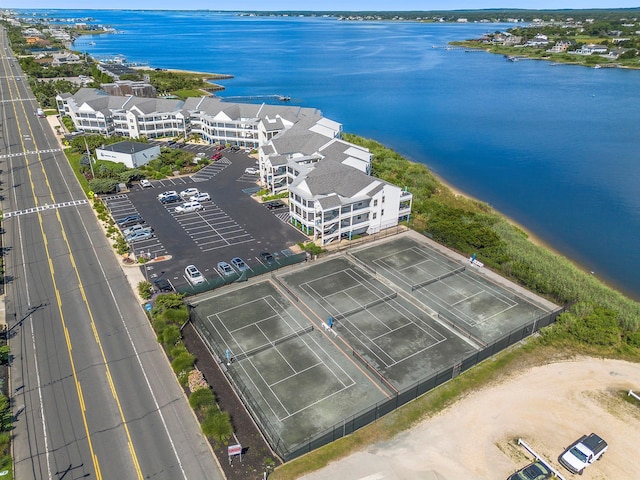 260 Dune Rd Unit 101G, Westhampton Beach, NY 11978 - photo 5