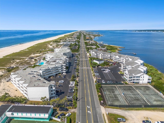 260 Dune Rd Unit 101G, Westhampton Beach, NY 11978 - photo 6