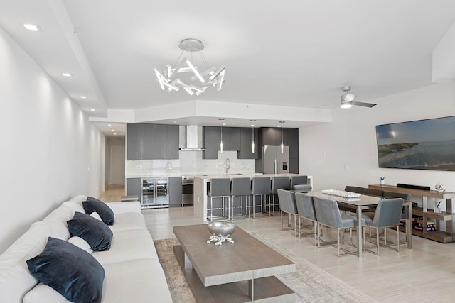 260 Dune Rd Unit 101G, Westhampton Beach, NY 11978 - photo 8
