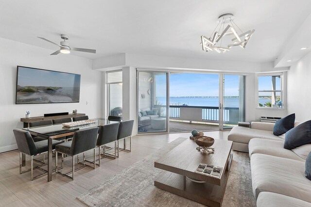 260 Dune Rd Unit 101G, Westhampton Beach, NY 11978 - photo 10