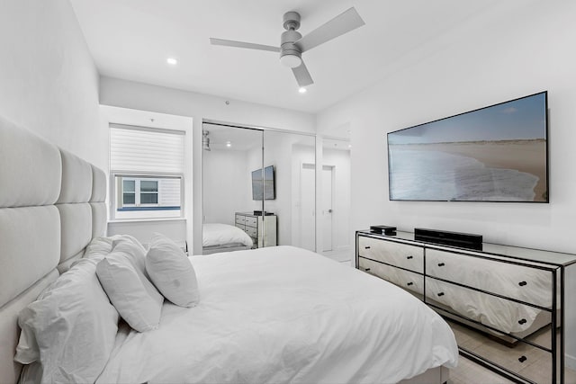 260 Dune Rd Unit 101G, Westhampton Beach, NY 11978 - photo 11