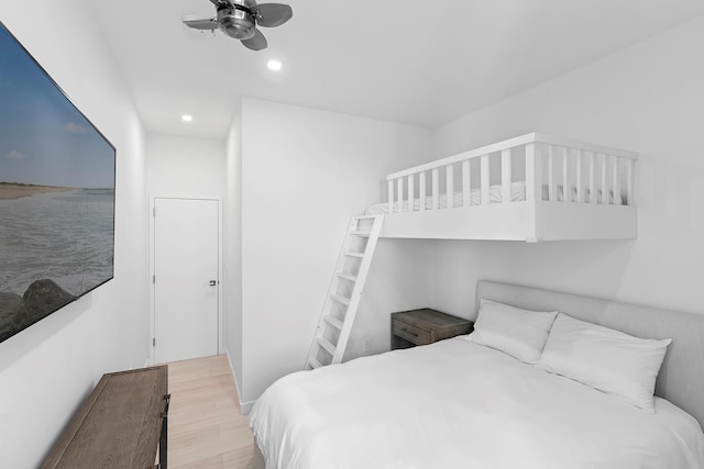 260 Dune Rd Unit 101G, Westhampton Beach, NY 11978 - photo 12