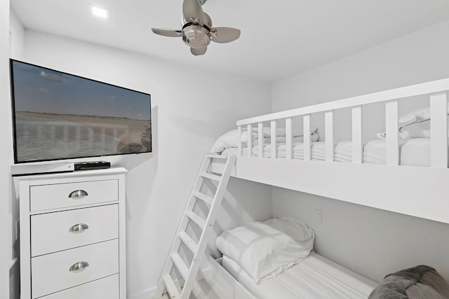 260 Dune Rd Unit 101G, Westhampton Beach, NY 11978 - photo 13