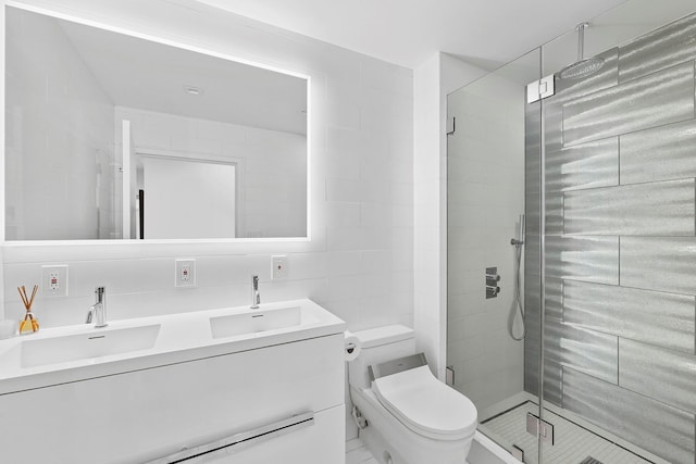 260 Dune Rd Unit 101G, Westhampton Beach, NY 11978 - photo 14