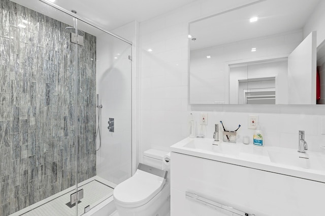 260 Dune Rd Unit 101G, Westhampton Beach, NY 11978 - photo 15