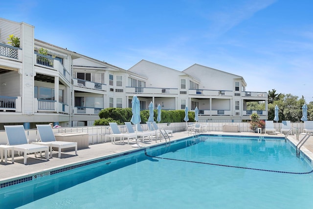 260 Dune Rd Unit 101G, Westhampton Beach, NY 11978 - photo 17