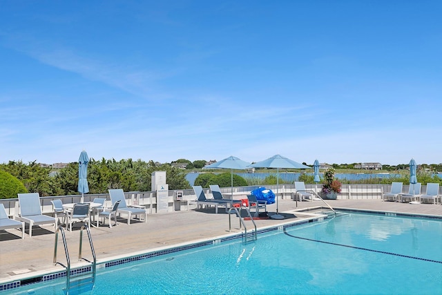 260 Dune Rd Unit 101G, Westhampton Beach, NY 11978 - photo 18