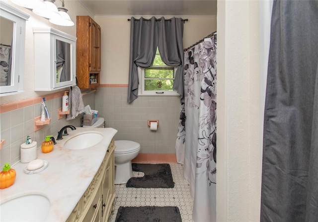 231 Myers Corners Rd, Wappingers Falls, NY 12590 - photo 8