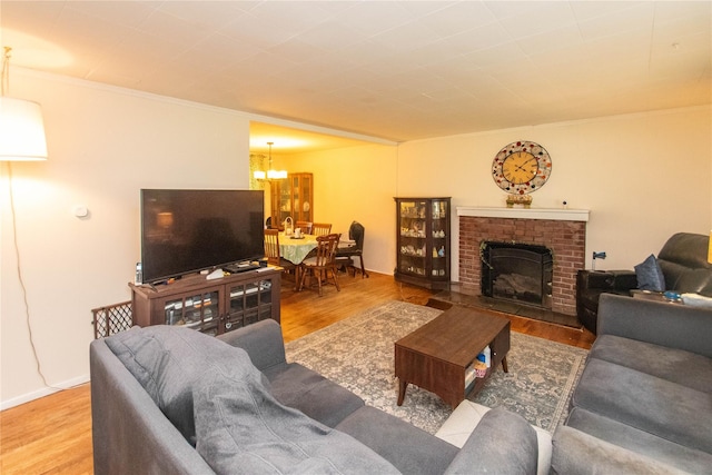 231 Myers Corners Rd, Wappingers Falls, NY 12590 - photo 9
