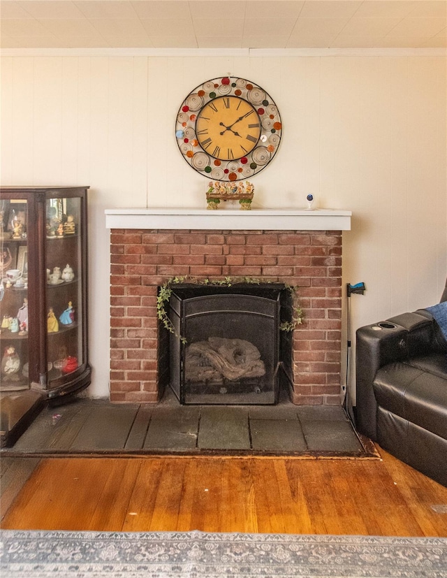 231 Myers Corners Rd, Wappingers Falls, NY 12590 - photo 10