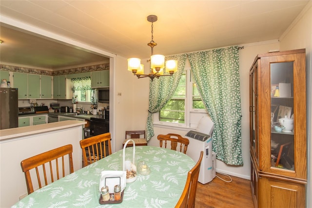 231 Myers Corners Rd, Wappingers Falls, NY 12590 - photo 12